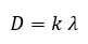 NR_Antenna_Distance_UE_TestEquipment_Expression_02.png