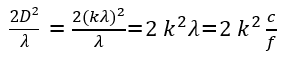 NR_Antenna_Distance_UE_TestEquipment_Expression_03.png