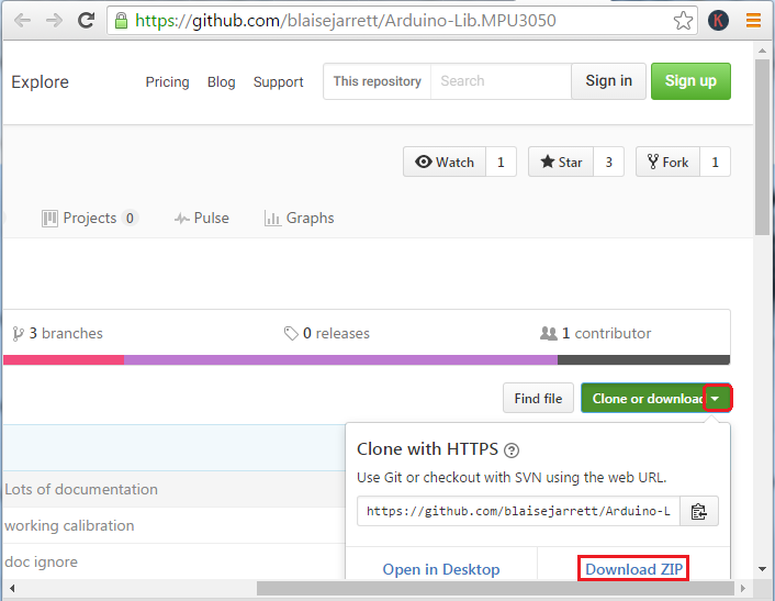 Cara Menghapus Repository Di Github 11 Langkah Mudah The Fappening