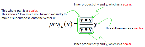 onto vs one to one matrices