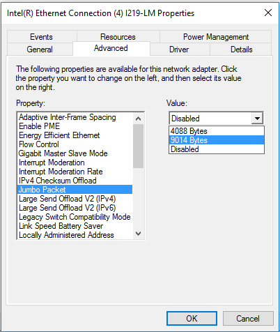 Large send offload. Legacy Switch Compatibility Mode сетевая карта что это. Enable Jumbo frame. Adaptive Inter-frame spacing что это. PCH Compatibility rid что это.