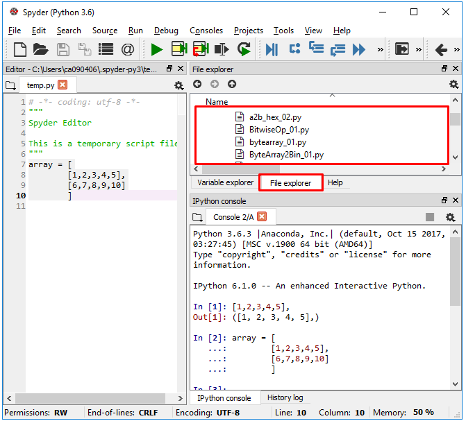 Spyder питон. Encoding в питоне. Среда разработки для Python Spyder. Логотип Spyder Python.