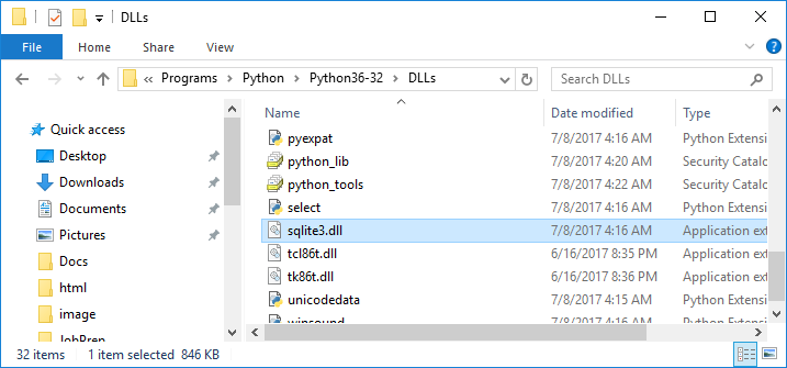 sqlite-database-example-bargainbetta